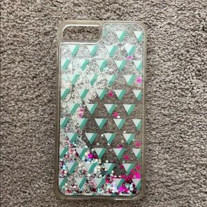 iPhone 6sPlus case